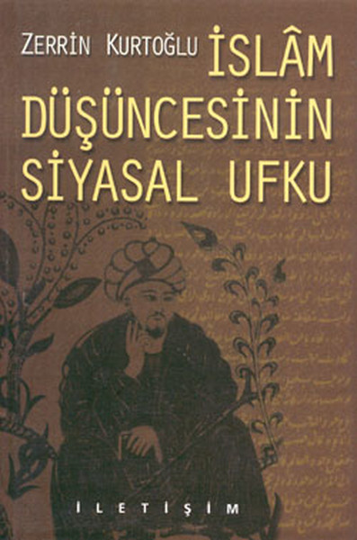 islam-dusuncesinin-siyasal-ufku