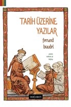 tarih-uzerine-yazilar