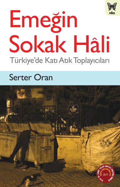 emegin-sokak-hali-turkiye-de-kati-atik-toplayicilari