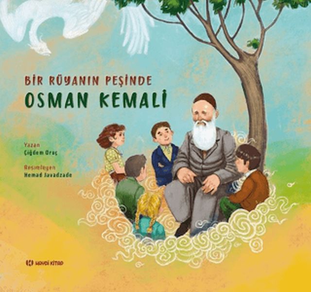 bir-ruyanin-pesinde-osman-kemali