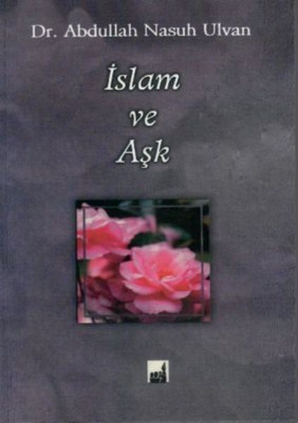 islam-ve-ask