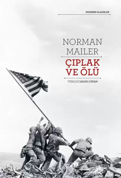 modern-klasikler-ciplak-ve-olu