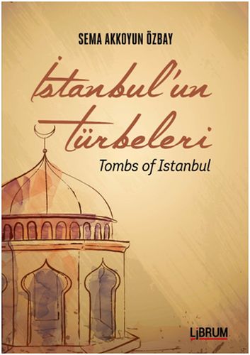 istanbul-un-turbeleri