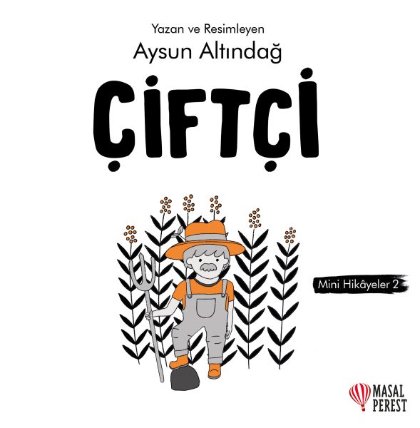 ciftci-mini-hikayeler-2