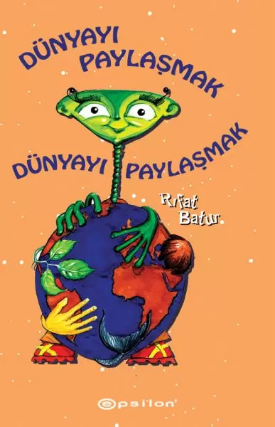 dunyayi-paylasmak