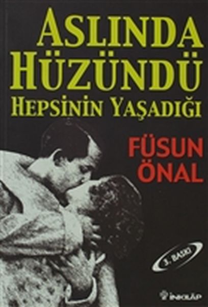 aslinda-huzundu-hepsinin-yasadigi