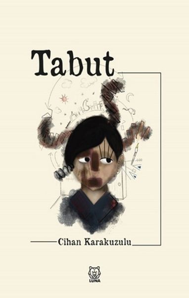 tabut-83926