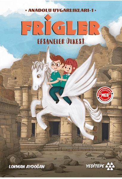 anadolu-uygarliklari-1-frigler