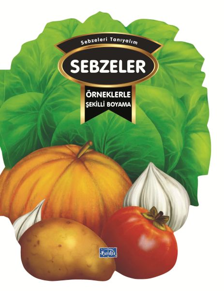 orneklerle-sekilli-boyama-sebzeler