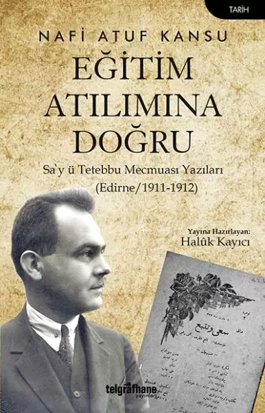 egitim-atilimina-dogru