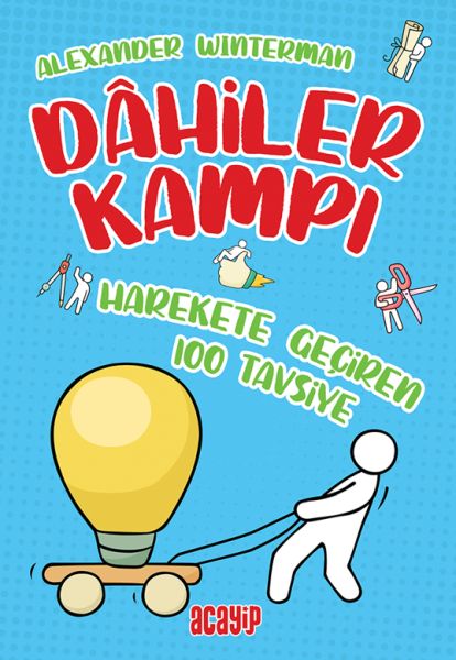 harekete-geciren-100-tavsiye-dahiler-kampi