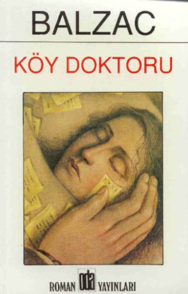 koy-doktoru