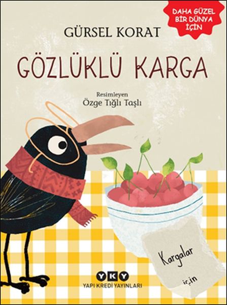 gozluklu-karga