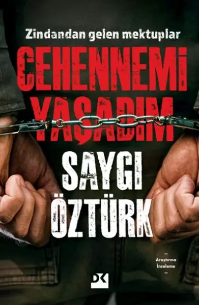 cehennemi-yasadim-226310