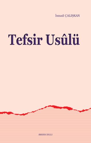 tefsir-usulu