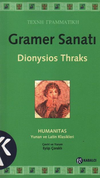 gramer-sanati-239722