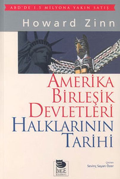 amerika-birlesik-devletleri-halklarinin-tarihi