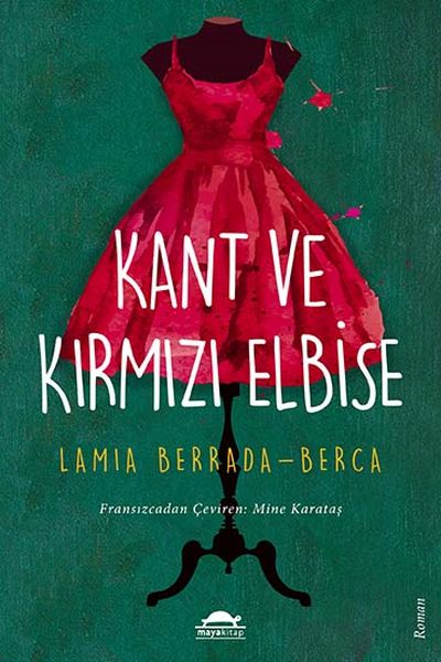 kant-ve-kirmizi-elbise