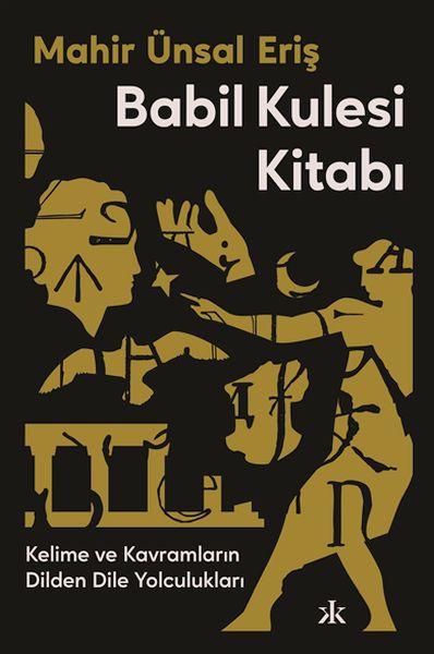 babil-kulesi-kitabi