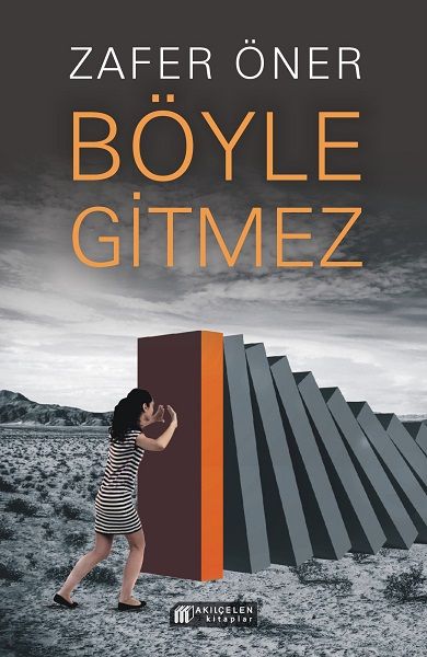 boyle-gitmez