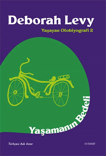 yasamanin-bedeli-yasayan-otobiyografi-2