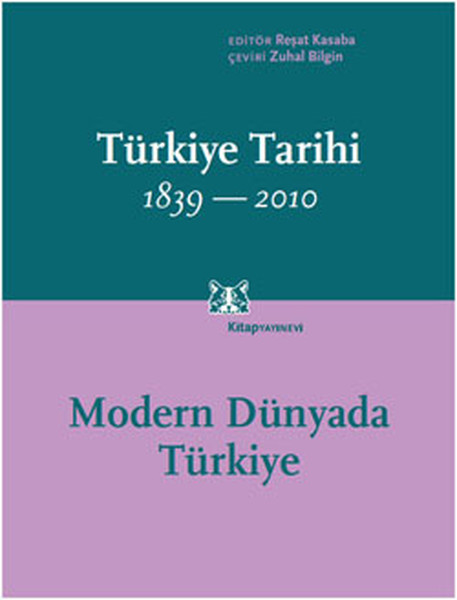 turkiye-tarihi-cilt-4-1839-2010-modern-dunyada-turkiye