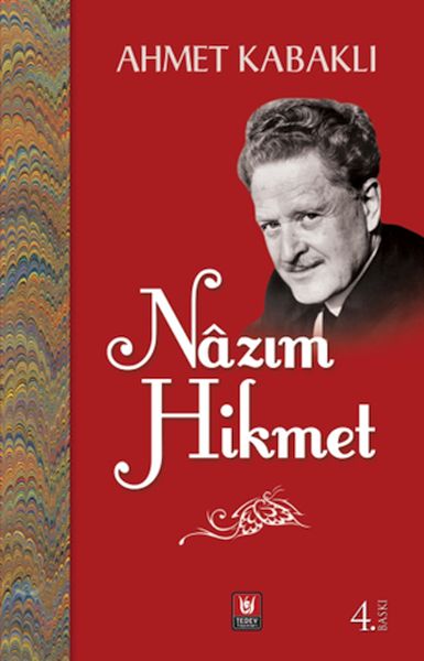 nazim-hikmet-172194