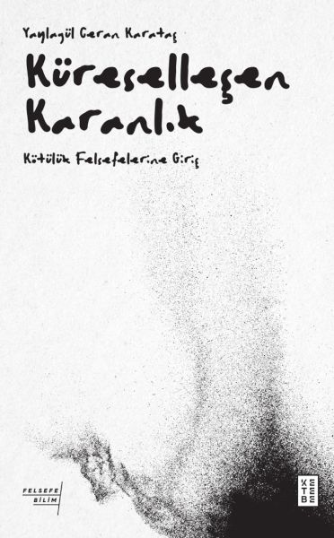 kuresellesen-karanlik-226061