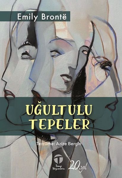 ugultulu-tepeler-48082