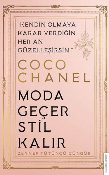 coco-chanel-moda-gecer-stil-kalir