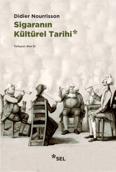 sigaranin-kulturel-tarihi