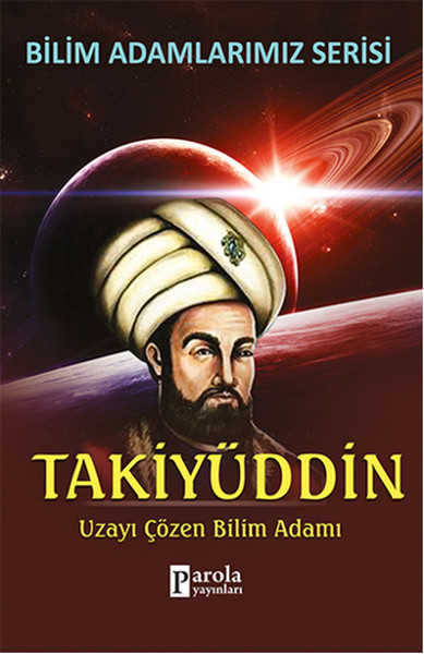 takiyuddin-uzayi-cozen-bilim-adami