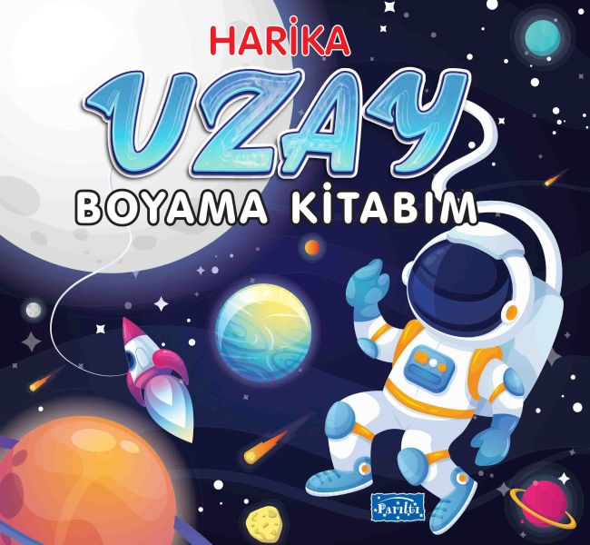 harika-uzay-boyama-kitabim