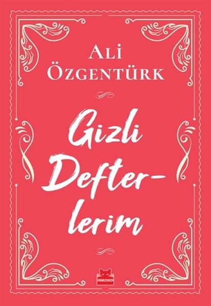 gizli-defterlerim