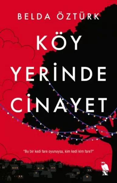 koy-yerinde-cinayet