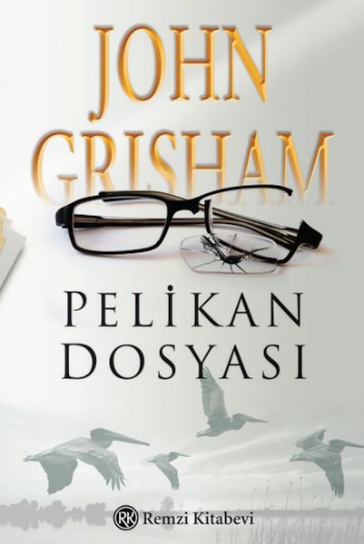 pelikan-dosyasi
