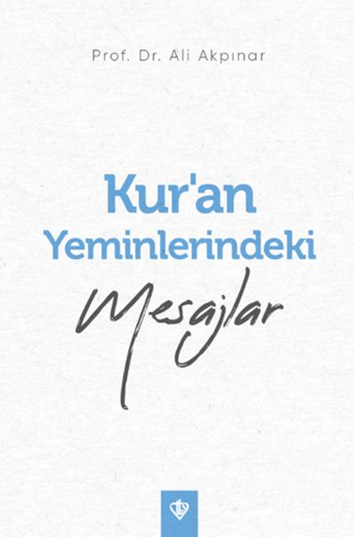 kur-an-yeminlerindeki-mesajlar