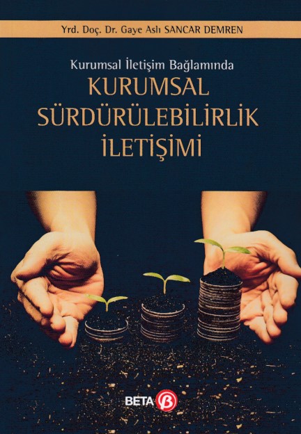 kurumsal-surdurulebilirlik-iletisimi