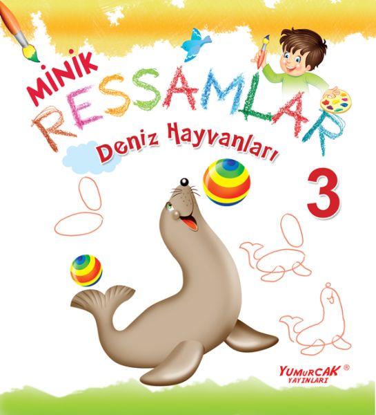 deniz-hayvanlari-minik-ressamlar-3