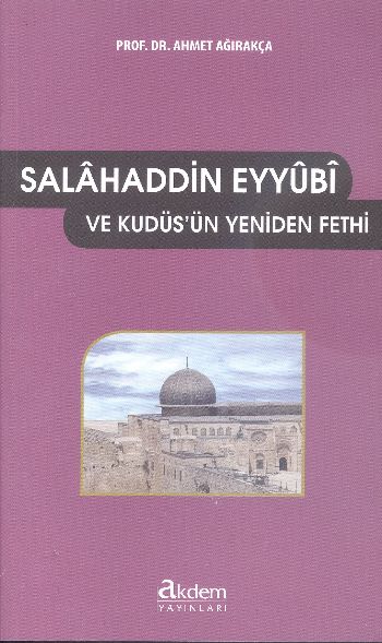 selahaddin-eyyubi-ve-kudus-un-yeniden-fethi