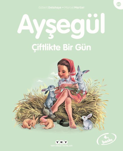 aysegul-serisi-60-ciftlikte-bir-gun