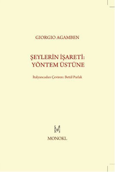 seylerin-isareti-yontem-ustune