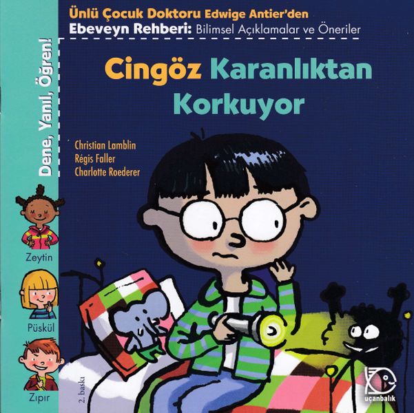 cingoz-karanliktan-korkuyor