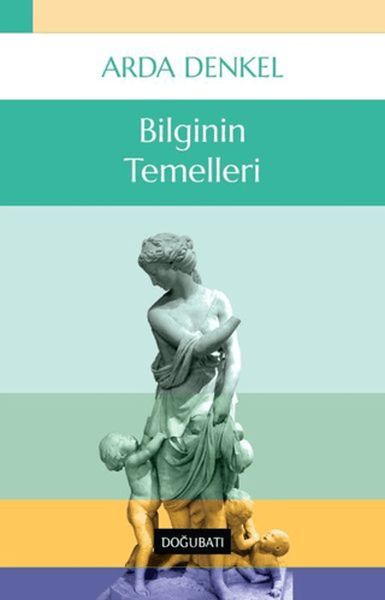 bilginin-temelleri