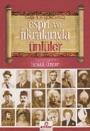 tarihten-gunumuze-espri-ve-fikralariyla-unluler