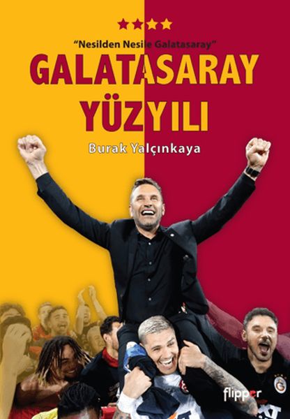 galatasaray-yuzyili