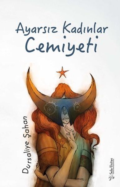 ayarsiz-kadinlar-cemiyeti