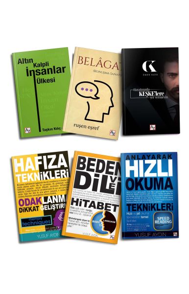 kisisel-gelisim-seti-6-kitap