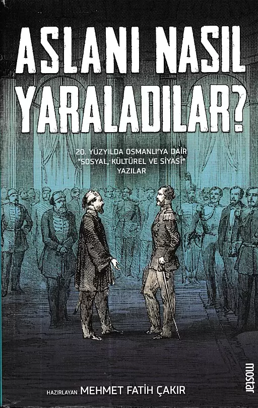 aslani-nasil-yaraladilar