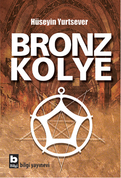 bronz-kolye